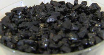Recent Developments in the World and Chinese Coal Markets and Implications for Turkey